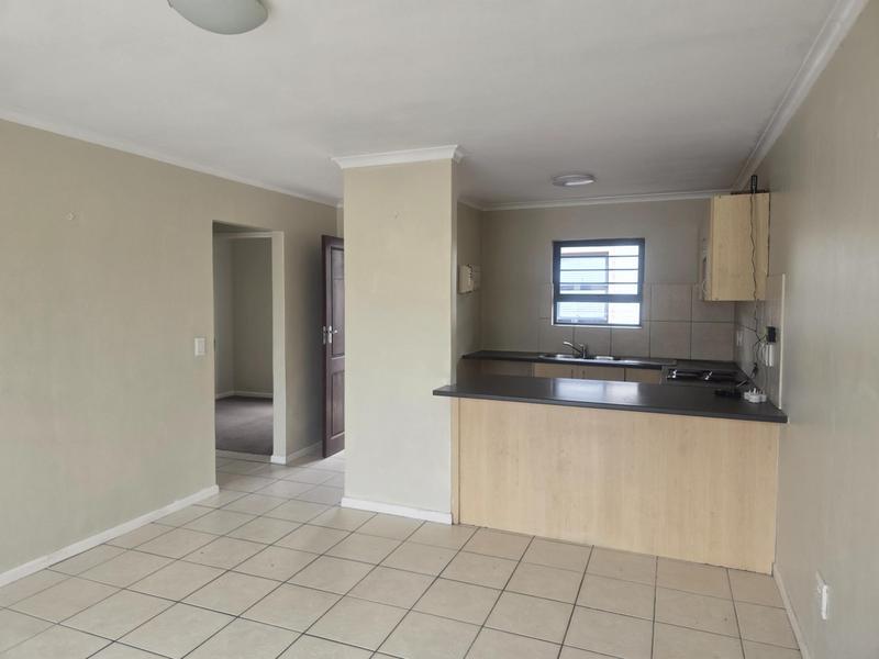 2 Bedroom Property for Sale in Fairview Golf Estate Western Cape